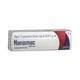 Nanomac Silver Gel 10gm - Skin Infections-Toa