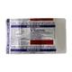 Valvo CR 300mg Tablet 10'S - Epilepsy/Convulsion-Ant