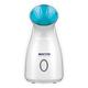 Meditive Steamer (STM-04) 1's - Respiratory Care Devices