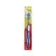 Colgate Super Shine Soft Toothbrush - Toothbrushes