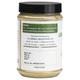 Bixa Botanical Lemongrass Leaves Powder 200 gm - Speciality Medicines