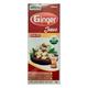 Sansu Ginger Sugar Free Juice 500 ml - Ayurvedic Juices