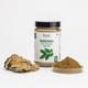 Bixa Botanical Banaba Leaf Powder 200 gm - Diabetes Care (Ayush)