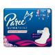 Paree Ultra Thinz Sanitary Pads (XL) 7's - Sanitary Napkins