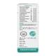 Wheezal Wl-55 Diarrhoea & Colic Drops 30ML - Homeopathic Drops