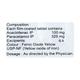 Aldigesic P Tablet 10'S - Pain relief-Nsa