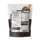 Nourishvitals Chia Roasted Seeds 200 gm - Nutritional Bars