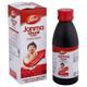 Dabur Janma Ghunti Honey 125 ml - Honey