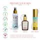 TAC The Ayurveda Co. Niacinamide Face Serum 30 ml - Personal Care (Ayush)