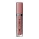 Bobbi Brown Crushed Liquid Lip - Juicy Date 6 ml - Liquid Lipsticks