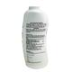 Pigeon Baby Powder with Fragrance 500 gm - Baby Powder