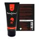 Fixderma Teenilicious Hair Gel (Boys) 60 gm - Hair Gels & Waxes