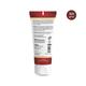 VCare Shikkakai Paste (Pack of 2 x 150 gm) - Hair Treatment