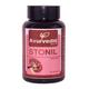 Ayurvediq Better Life Stonil Tablet 60's - Speciality Medicines