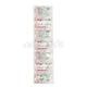 Atenova 50mg Tablet 14'S - Hypertension-Bet