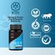 1 Tree Co Q 10 Veg Capsule 60's - Speciality Medicines