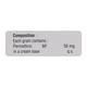 Nixiper Cream 30gm - Scabies-Oth
