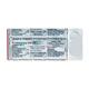 Triolmesar CH 40mg Tablet 10'S - Hypertension-Ana