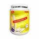 Nutrijuven-D Diabetic Care Powder with Zero Sugar - Vanilla (Pack of 4 x 400 gm) - Diabetes (Fitness)