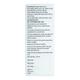 TASIRON BABY Drops 3.8ml - Iron Supplement/Anaemia-Vma