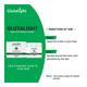 Healthvit Glutalight Skin Whitening Cream 50 gm - Face Creams