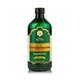 Kerala Ayurveda Dasamoolajeerakarishtam Tonic 435 ml - Speciality Medicines