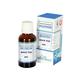 LDD Bioscience Dilution Rhus Tox 200 Liquid 30 ml - Dilutions