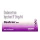Ozotron 2mg Injection 2ml - Vomitting/Emesis-Ant