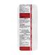 GUTREX D Tablet 10's - Ulcerative Colitis/Bowel Inflammatory Disease-GIT