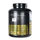 Stamin Muscle Gain Powder - Chocolate Flavour 2 kg - Workout Essentials
