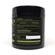 iAYUR Noni Gold Extract Powder 100 gm - Herbal Dietary Supplement