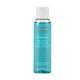 Avene Cleanance Cleansing Gel 100 ml - Face Wash & Cleansers
