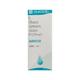 AUROFLOX Ophthalmic Solution 5ml - Eye Infections-Eaa