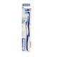 Trisa Perfect White Medium Toothbrush 1's - Baby Oral Care