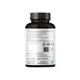 Zingavita Burn Max Garcinia Cambogia Tablet 60's - Herbal Dietary Supplement