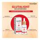 Glutalight Skin Whitening Facial Serum 30 ml - Face Serum