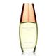 Estee Lauder Beautiful Love Eau de Parfum 75 ml - Perfumes (Edt/Edp)