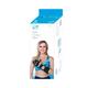 UM Static Cockup Splint - Left (G13) (L) - Abdomen/Neck/Arm/Elbow Supports