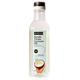 Kapiva Kerala Virgin Coconut Oil 500 ml - Personal Care (Ayush)