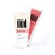 MensXP Mud Combo - Face Wash 150 ml + Face & Body Lotion 300 ml (Normal & Dry Skin) - Face Wash & Cleansers