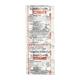 Lntrio 20mg Tablet 10'S - Hypertension-Ana