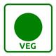 Mint Veda Karela Jamun Juice 1000 ml - Herbal Dietary Supplement