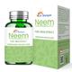 Dr. Morepen Neem Extract Capsule 40's - Herbal Dietary Supplement