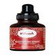 Vilvah Beautifying Serum - Moringa & Argan 30 ml - Face Serum