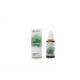 Noble Life Energy Diarrin Drops - E40 30 ml - Speciality Medicine