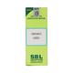 SBL Cantharis 1M Liquid 30 ml - Dilutions