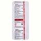 COGNISART MT 25mg Tablet 10's - Hypertension-Ana
