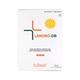 Lamino DB Mango Flavour Sachet 7X30gm - Supplements-Ent