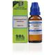 SBL Strophanthus Hispidus 1M Liquid 30 ml - Dilutions
