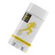 Skin Elements Anti Chafing Balm - Sweat Resistant 50 ml - Creams/Oils/Lotions